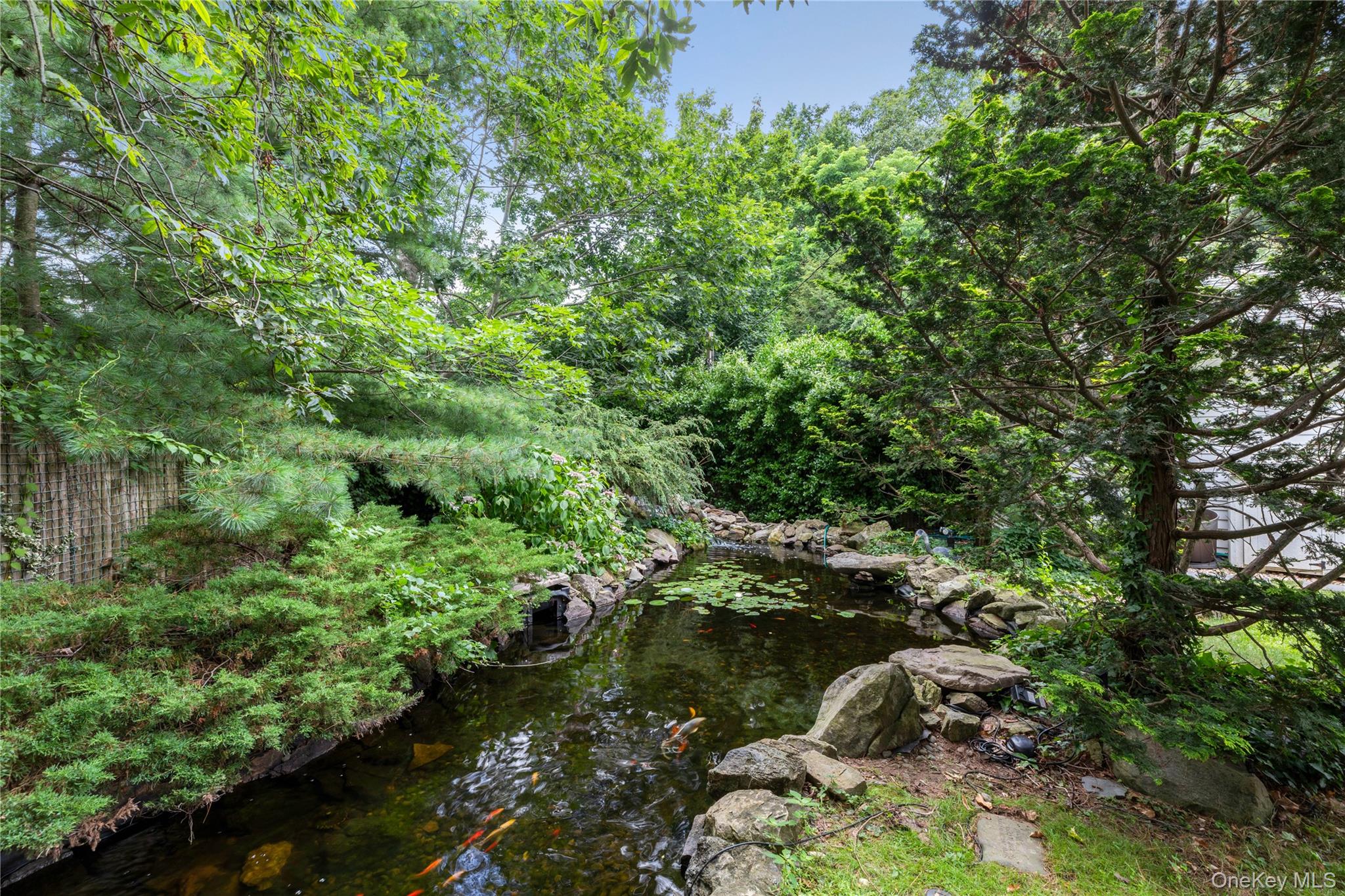 10 Eastview Lane