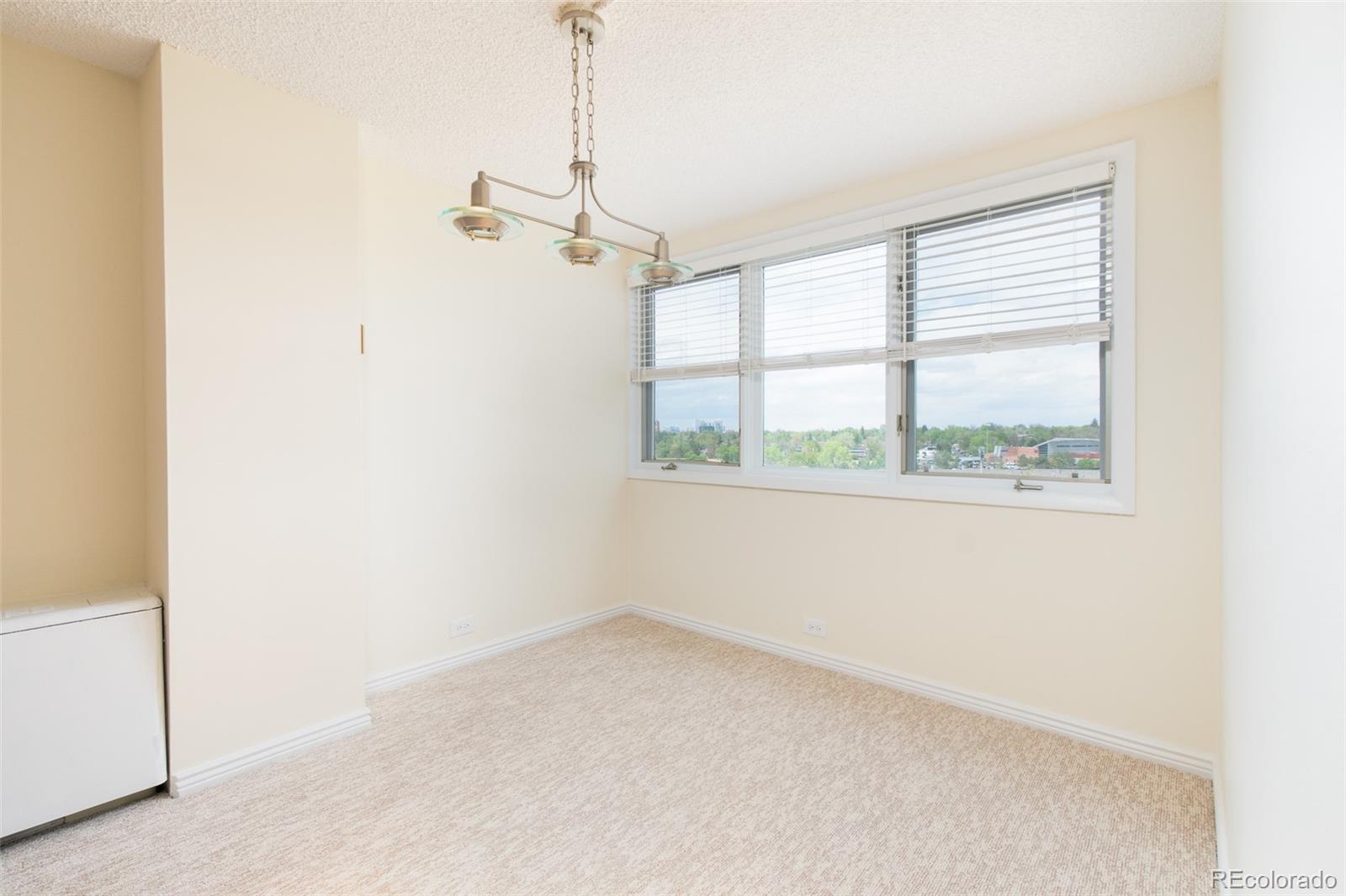 2225 Buchtel Boulevard Unit: 607
