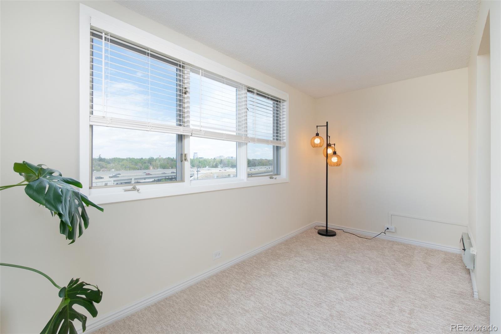 2225 Buchtel Boulevard Unit: 607