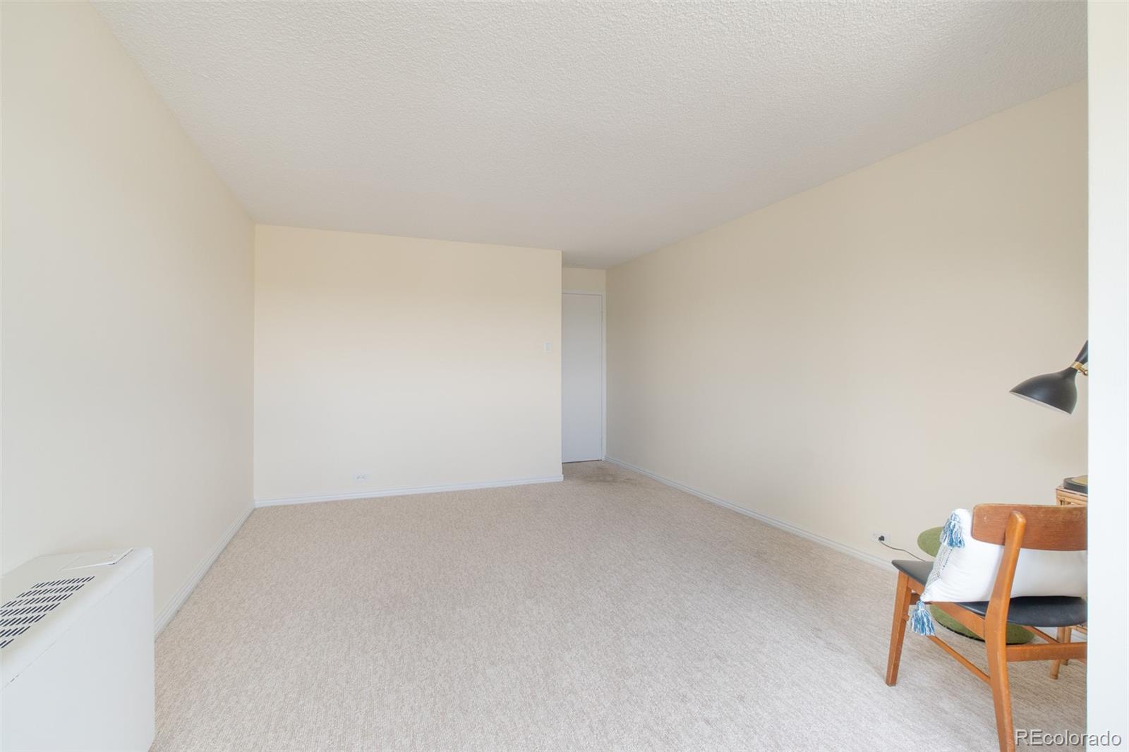2225 Buchtel Boulevard Unit: 607