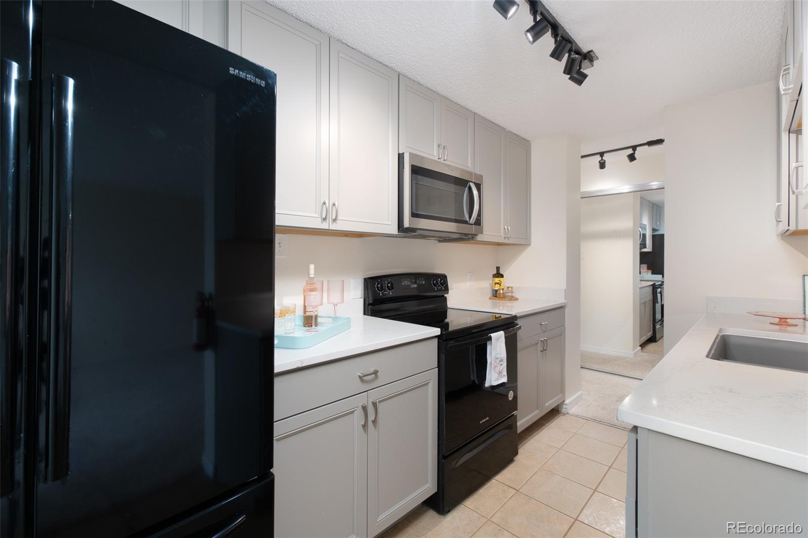 2225 Buchtel Boulevard Unit: 607
