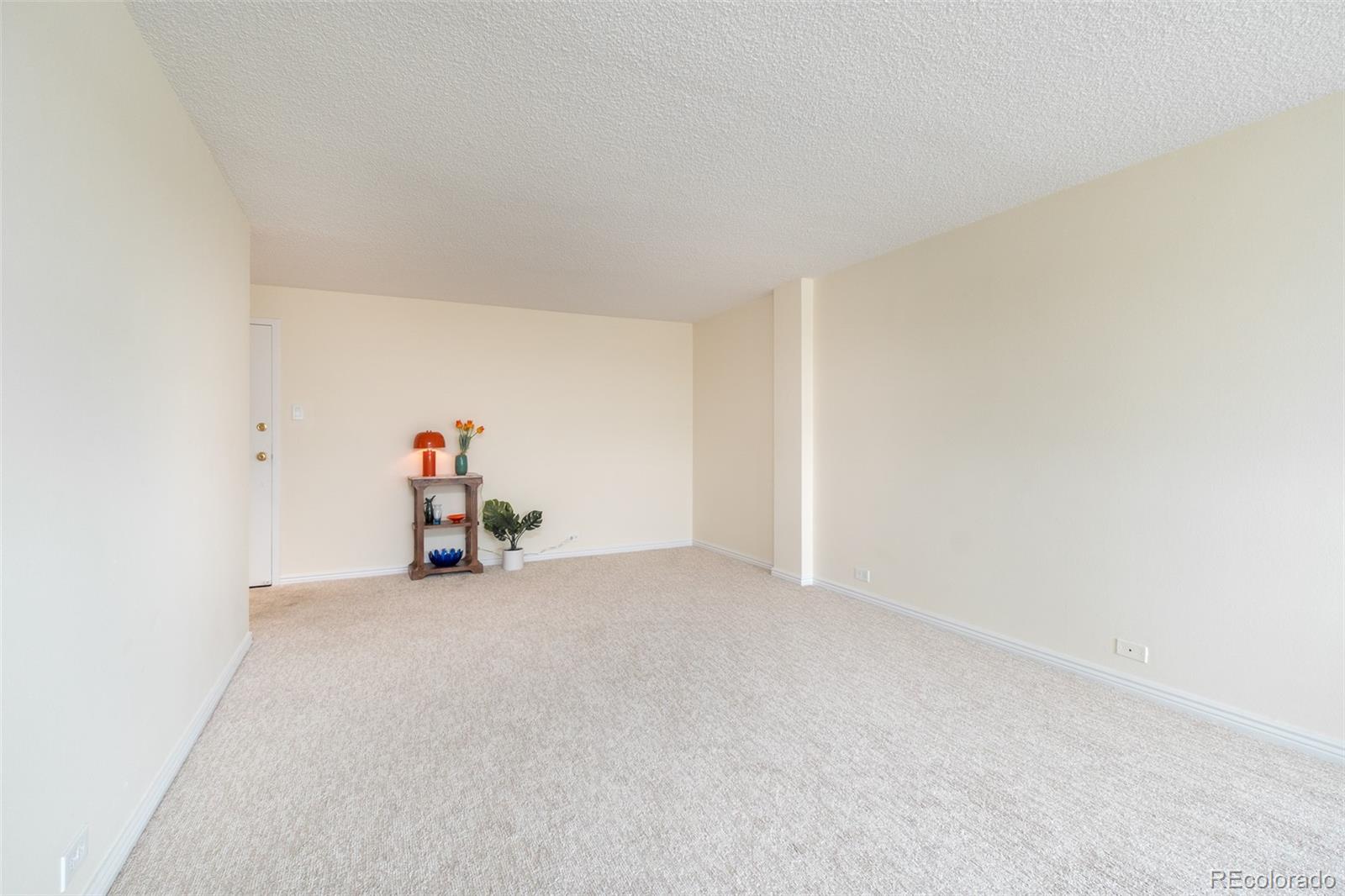 2225 Buchtel Boulevard Unit: 607