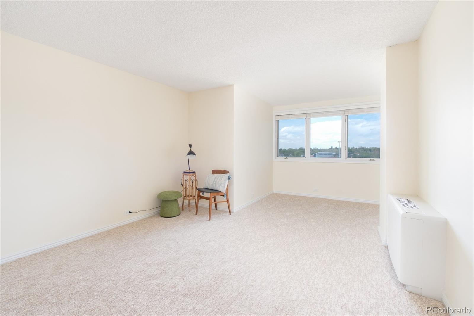 2225 Buchtel Boulevard Unit: 607