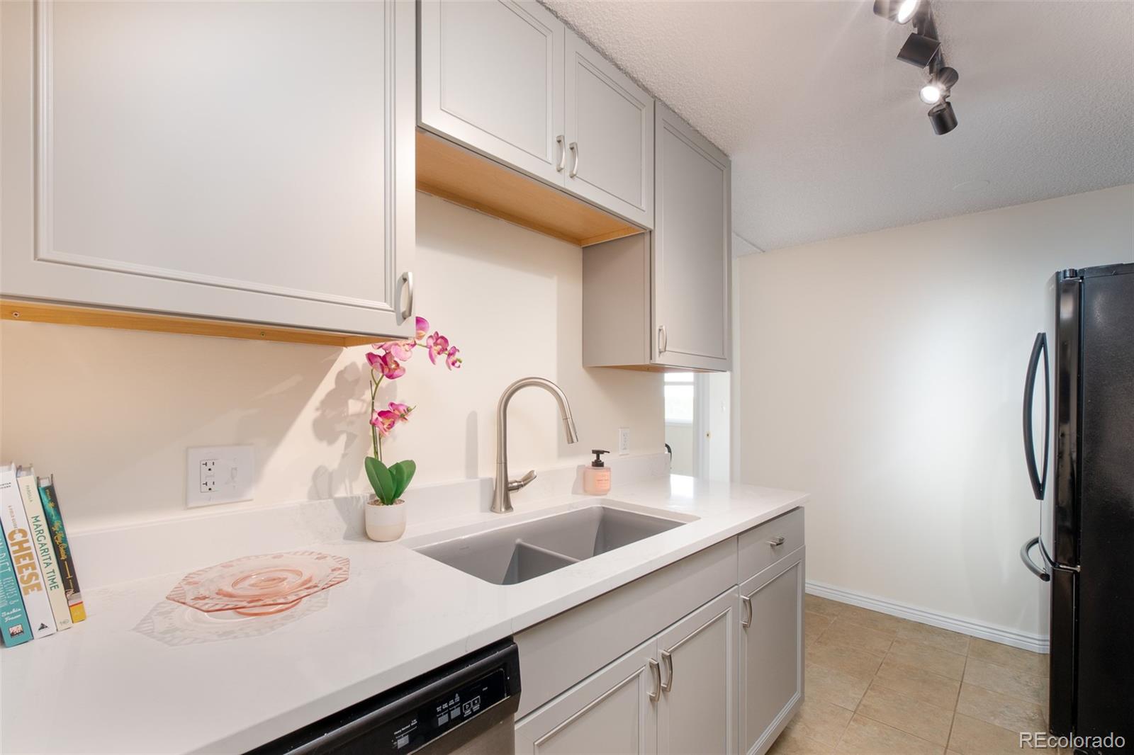 2225 Buchtel Boulevard Unit: 607