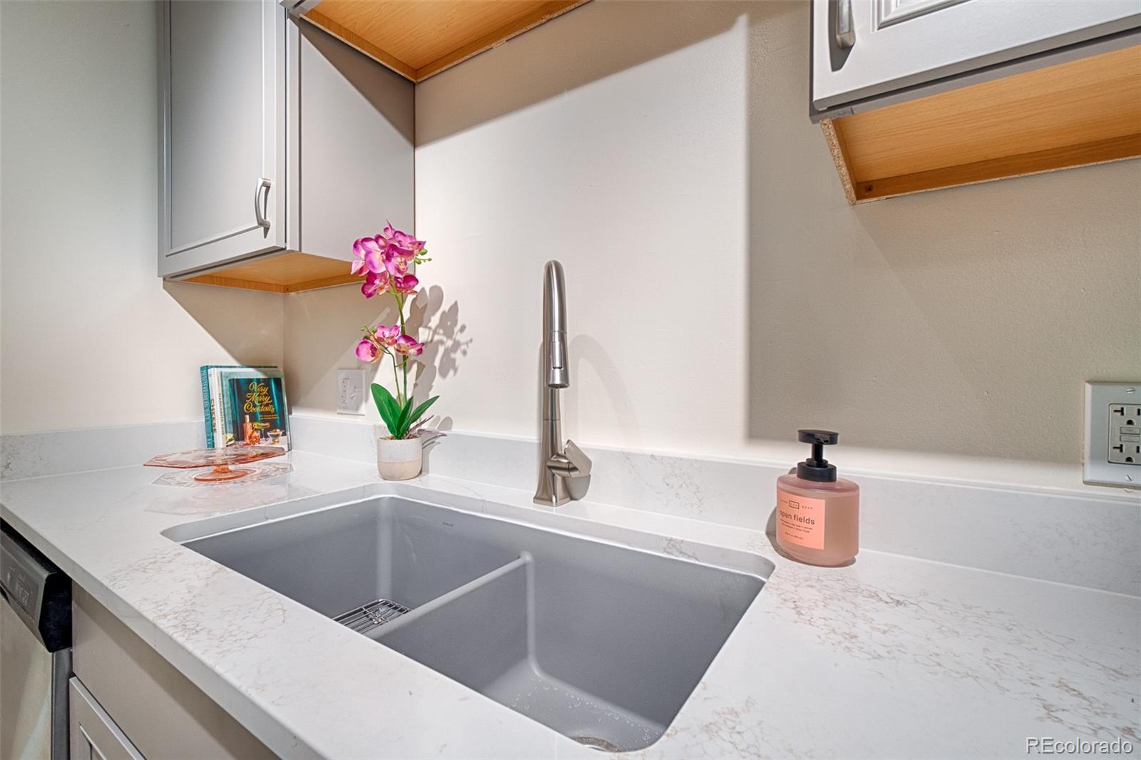 2225 Buchtel Boulevard Unit: 607