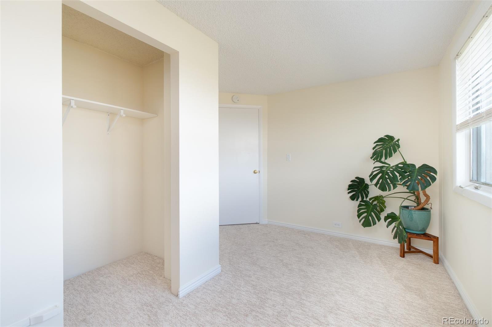 2225 Buchtel Boulevard Unit: 607