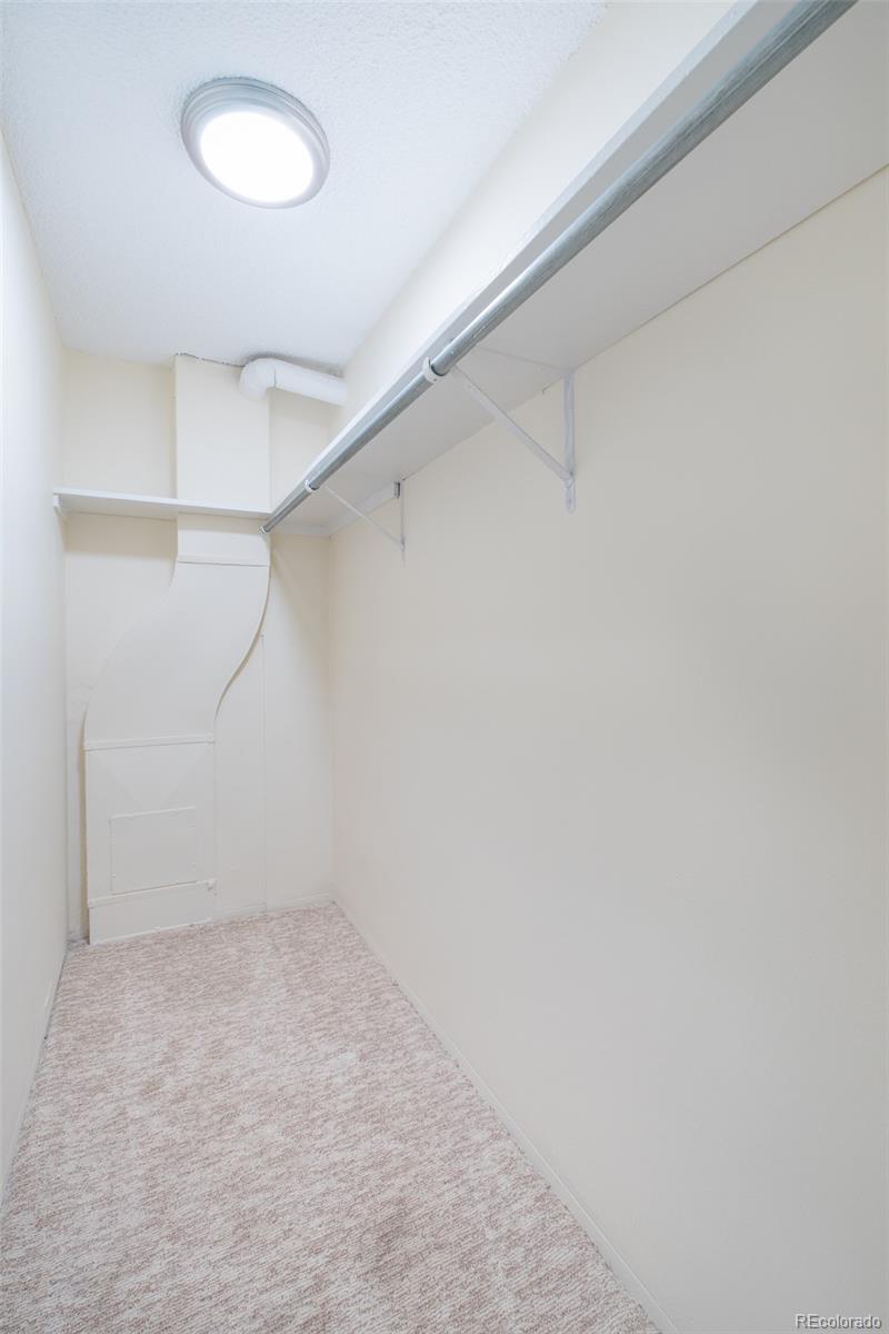 2225 Buchtel Boulevard Unit: 607