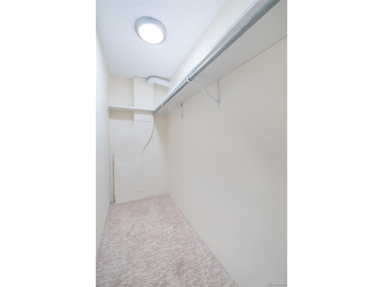 2225 Buchtel Blvd 607