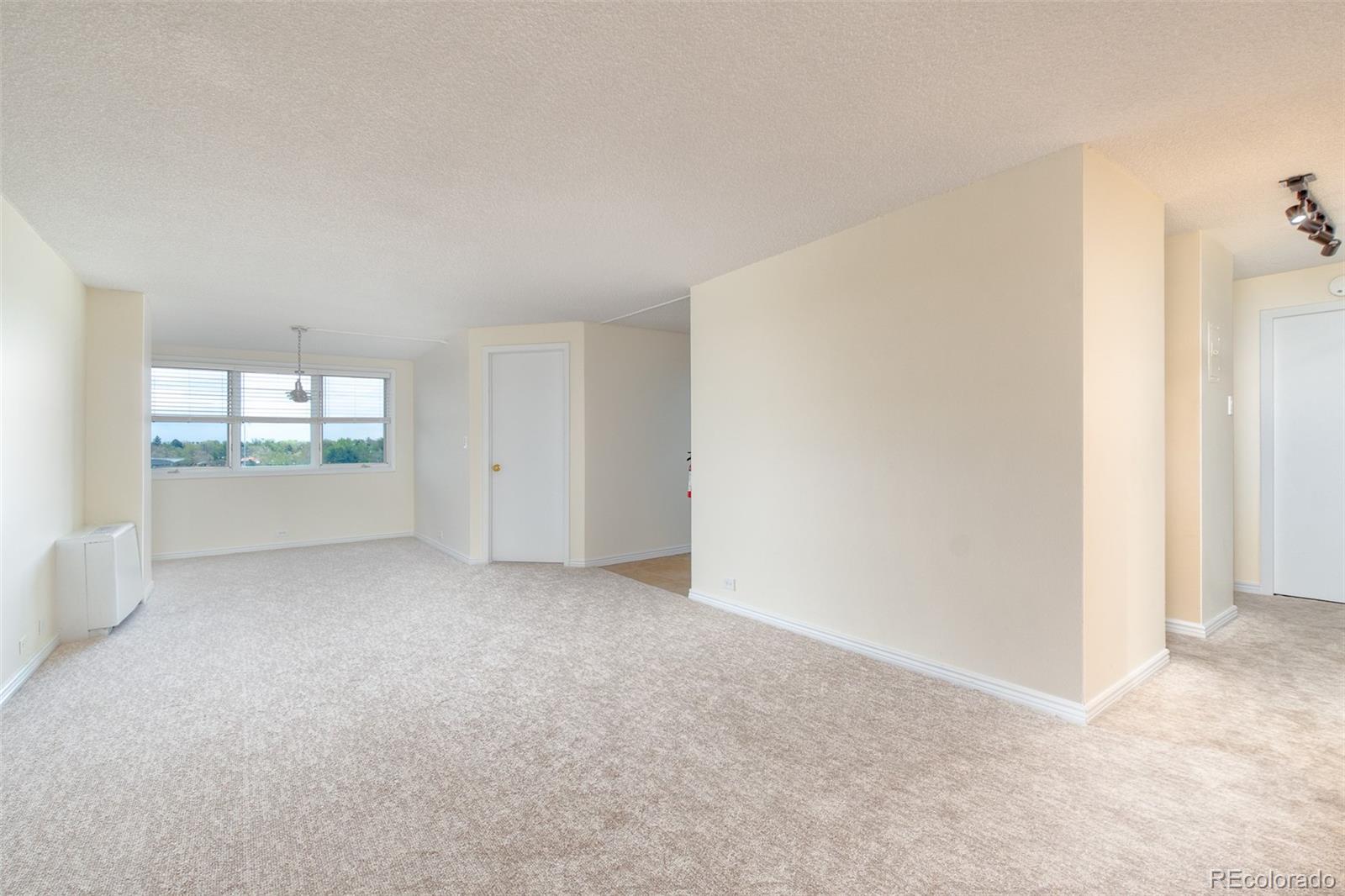 2225 Buchtel Boulevard Unit: 607