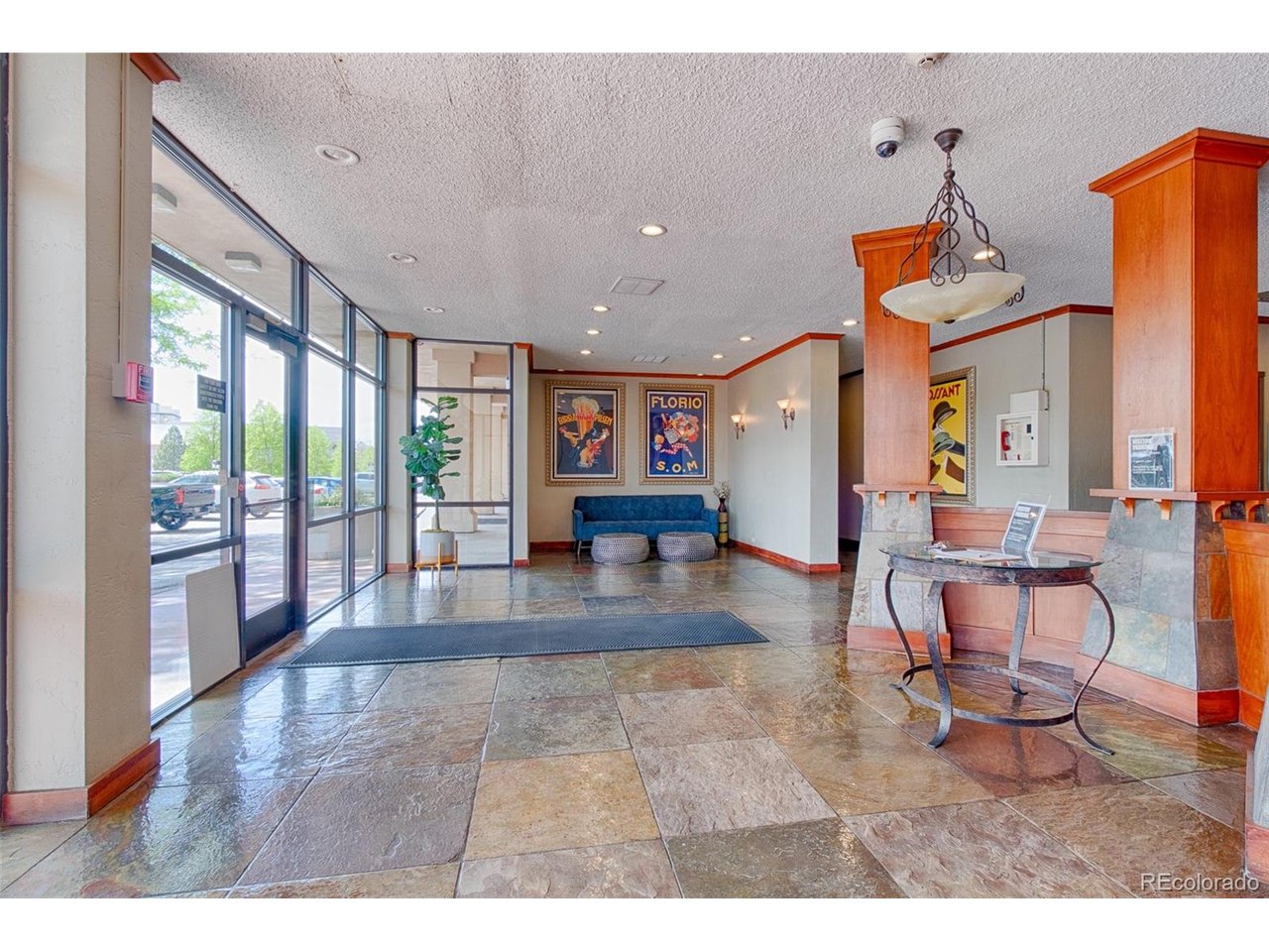 2225 Buchtel Blvd 607