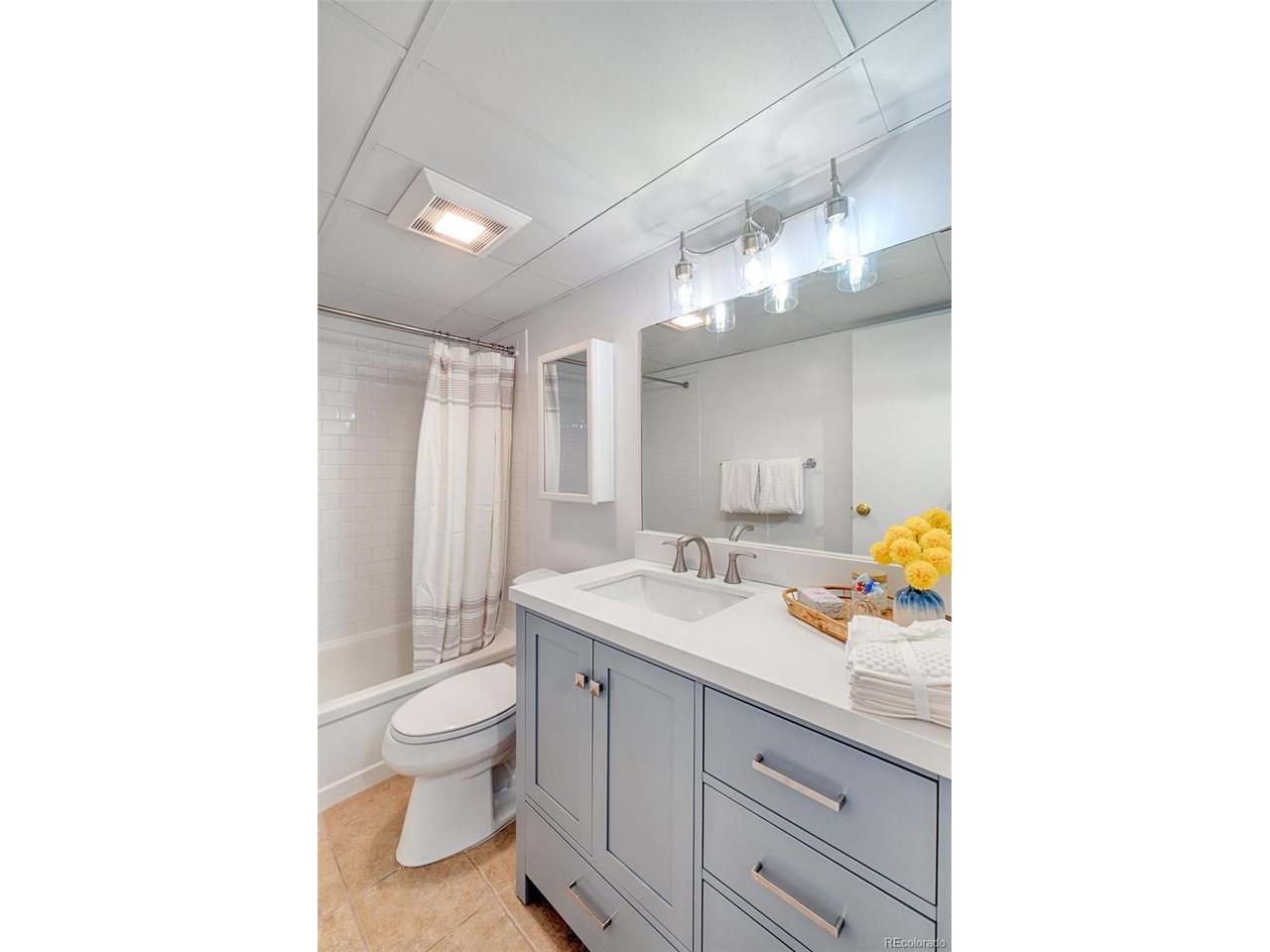 2225 Buchtel Blvd 607