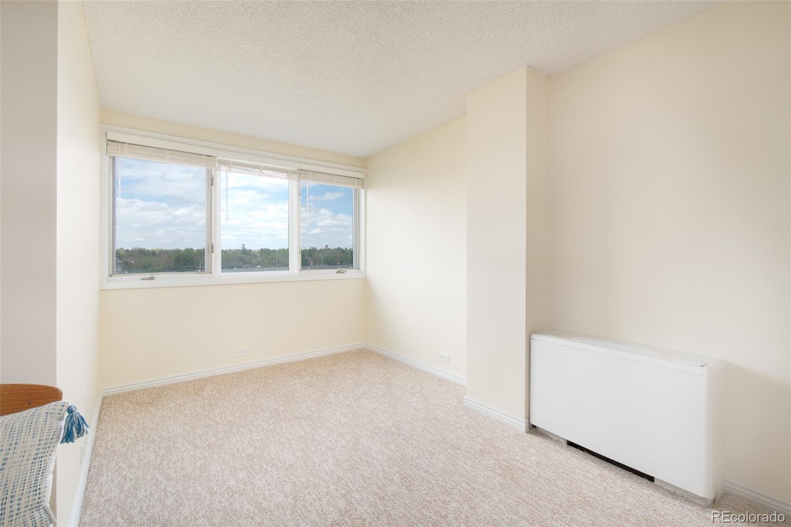 2225 Buchtel Boulevard Unit: 607
