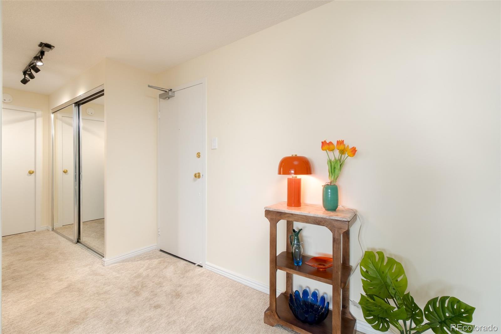 2225 Buchtel Boulevard Unit: 607