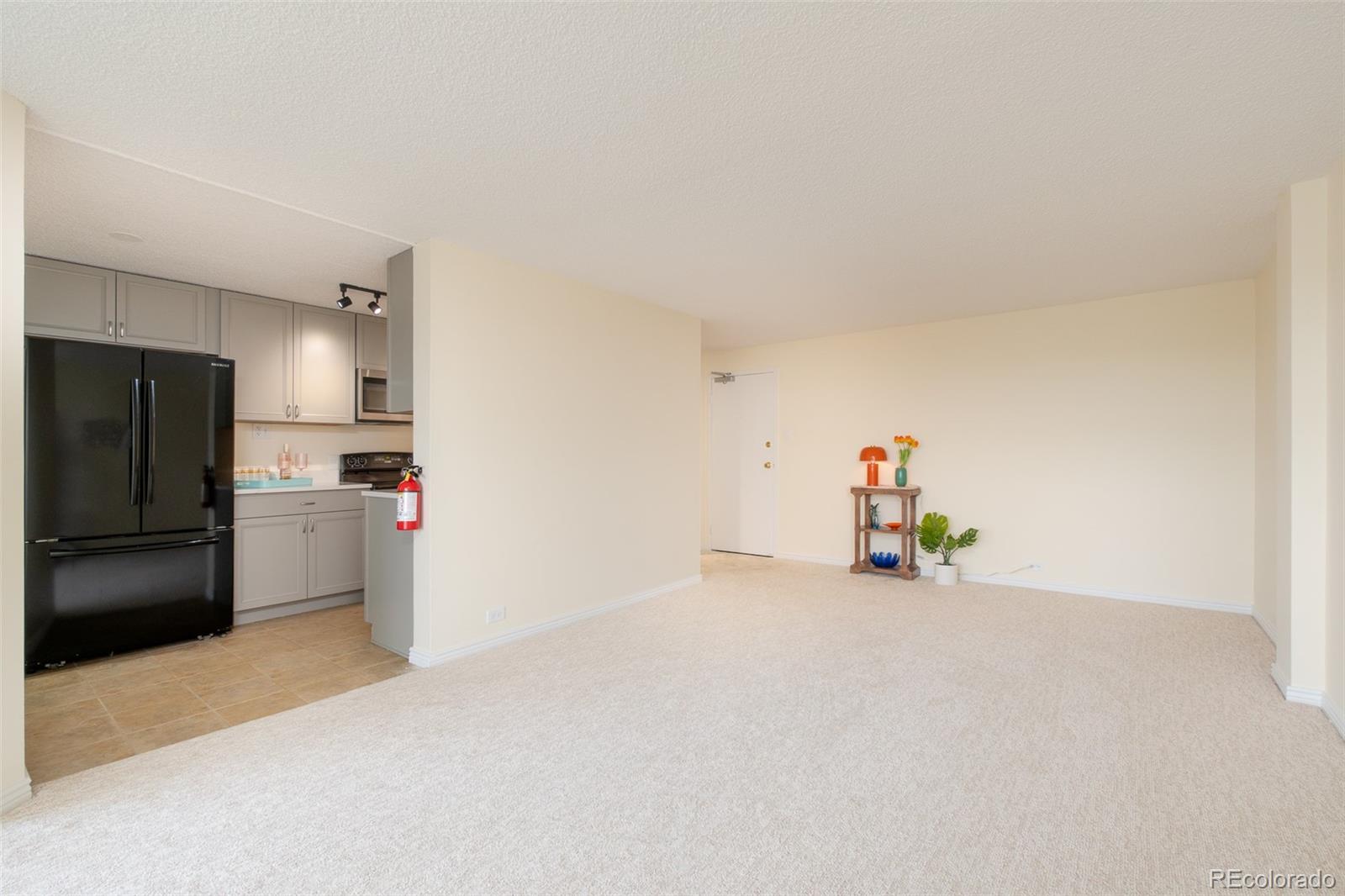 2225 Buchtel Boulevard Unit: 607