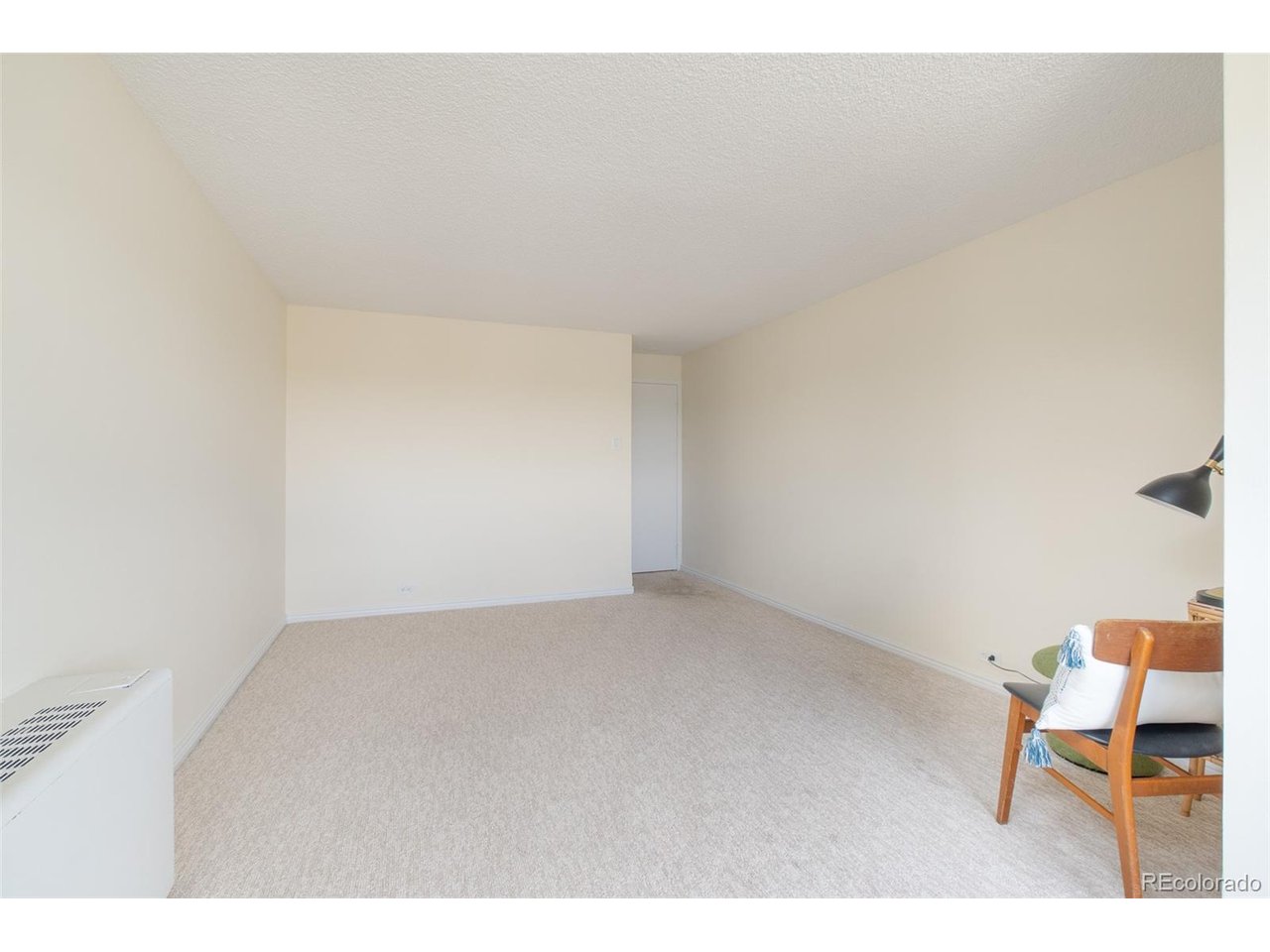 2225 Buchtel Blvd 607