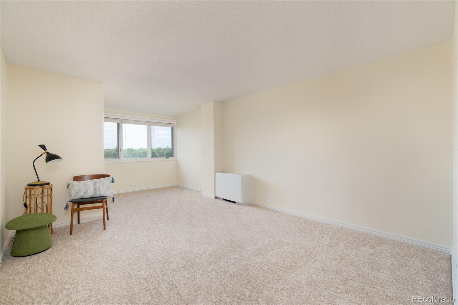 2225 Buchtel Boulevard Unit: 607