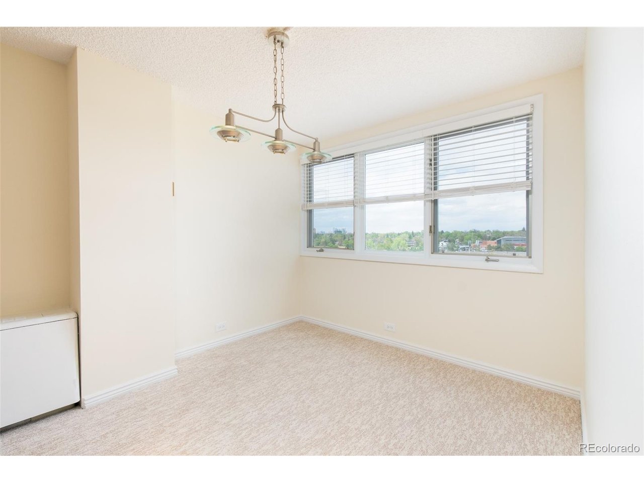 2225 Buchtel Blvd 607