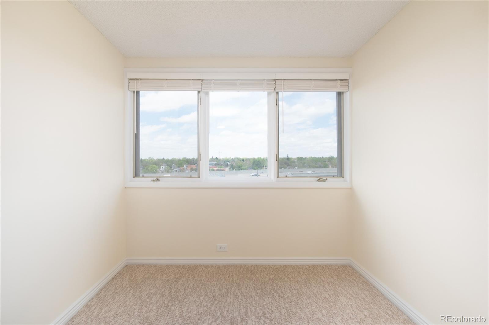 2225 Buchtel Boulevard Unit: 607