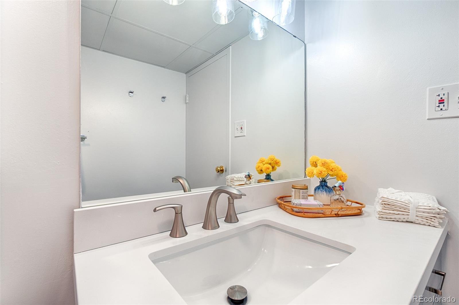 2225 Buchtel Boulevard Unit: 607