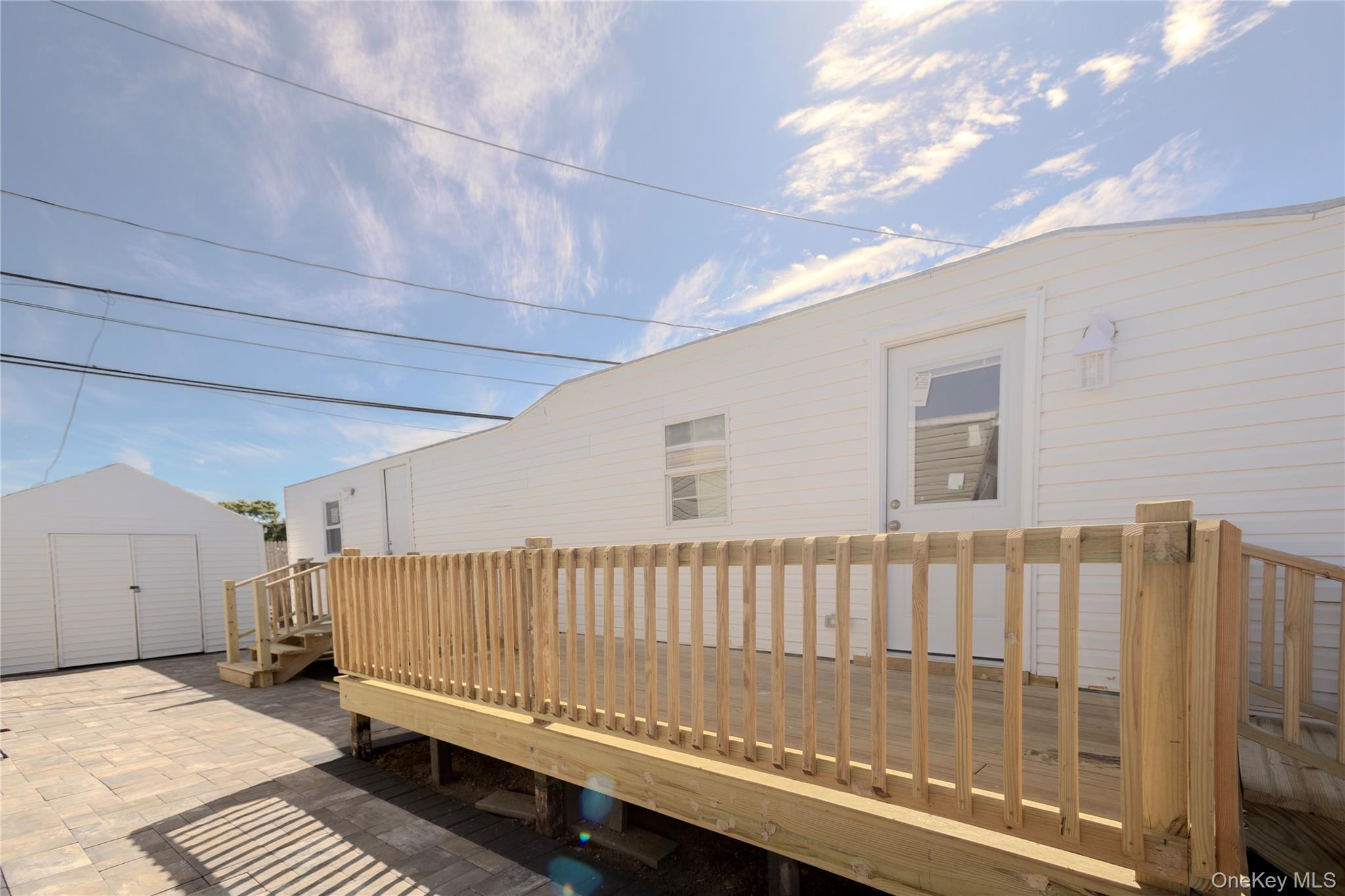 150 Main St Unit: 14