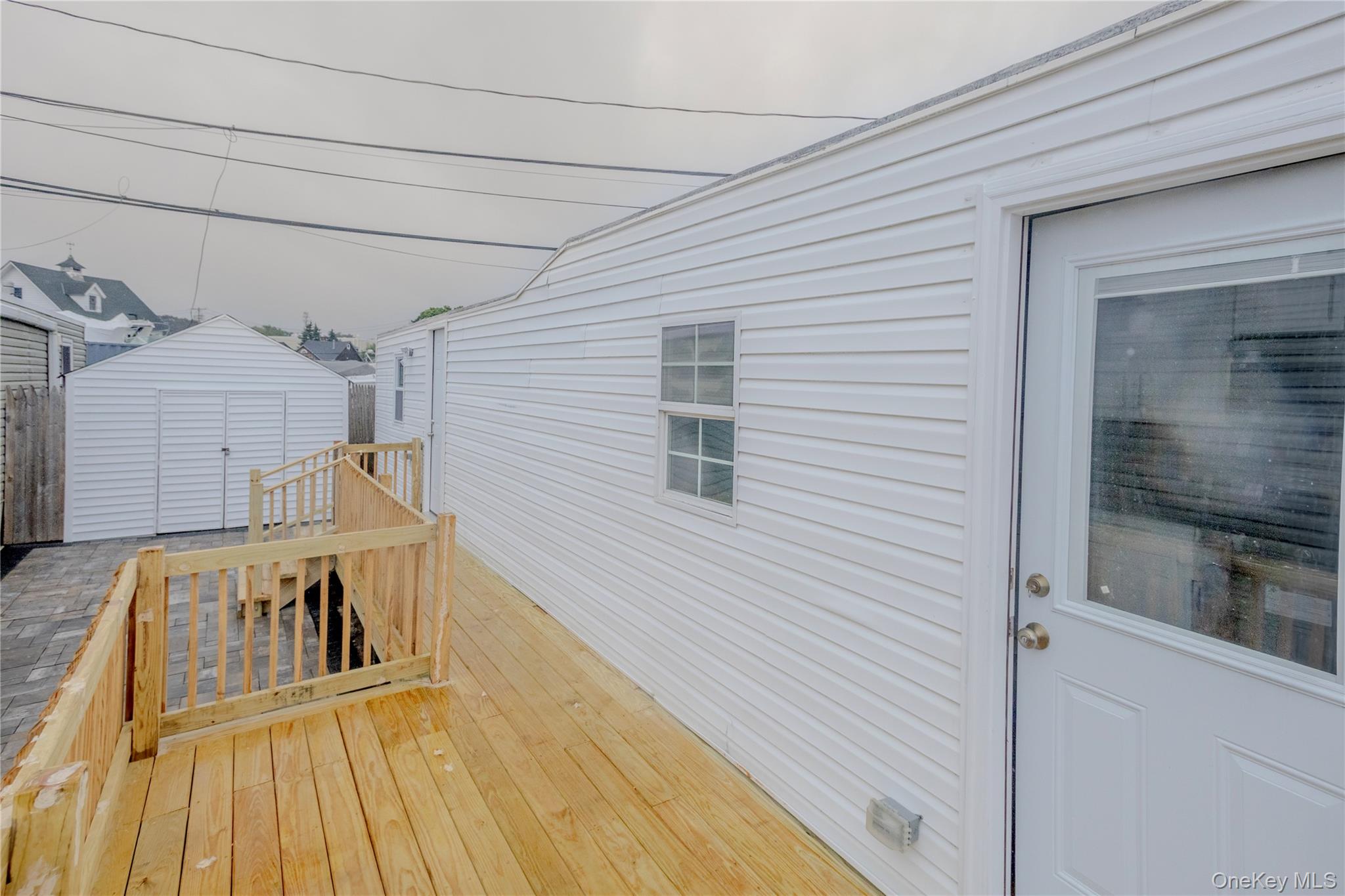 150 Main St Unit: 14