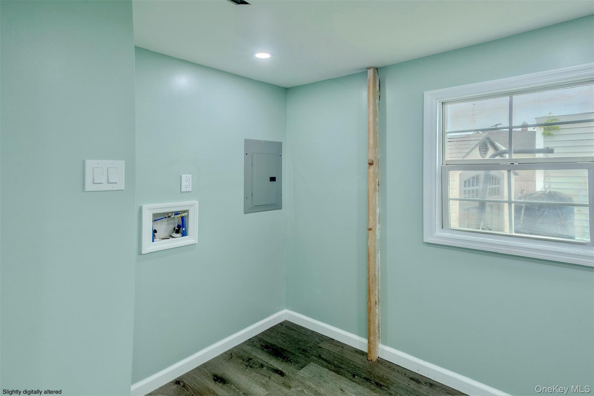 150 Main St Unit: 14