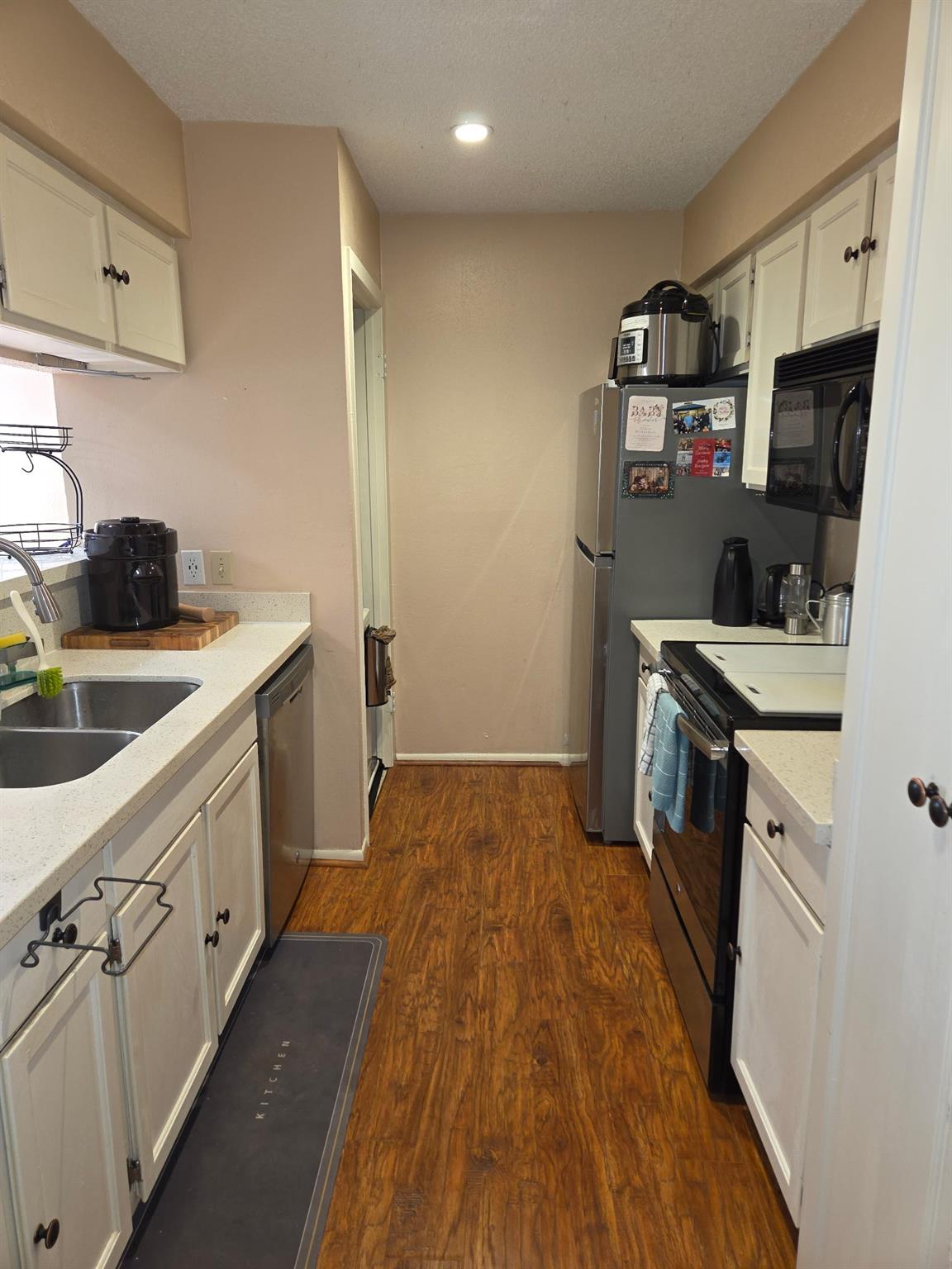2277 S Kirkwood Road # 902