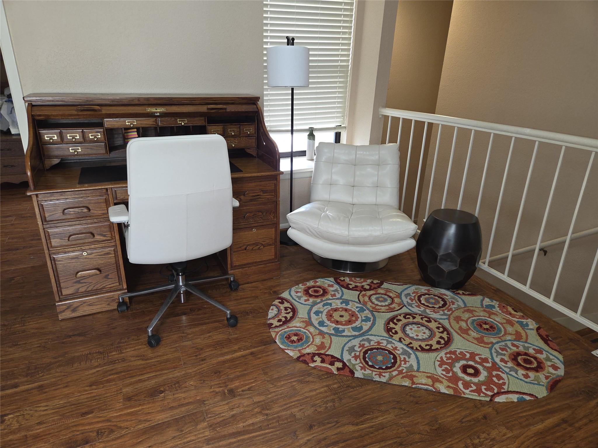 2277 S Kirkwood Road # 902