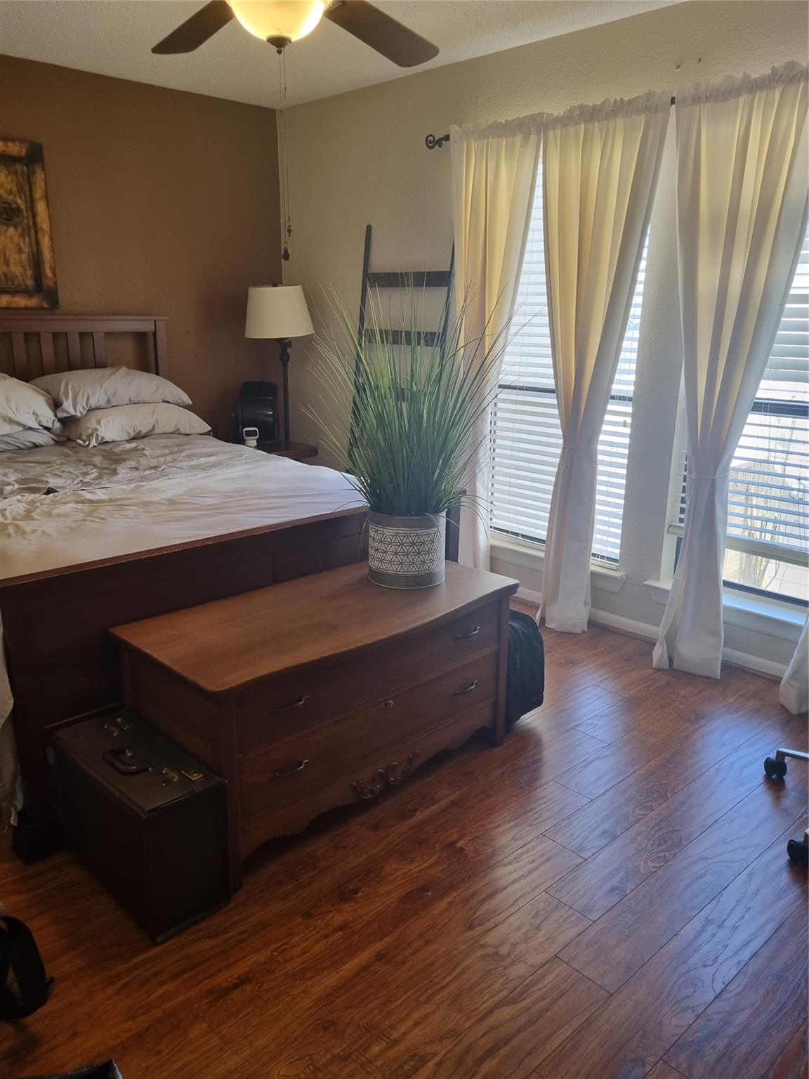 2277 S Kirkwood Road # 902