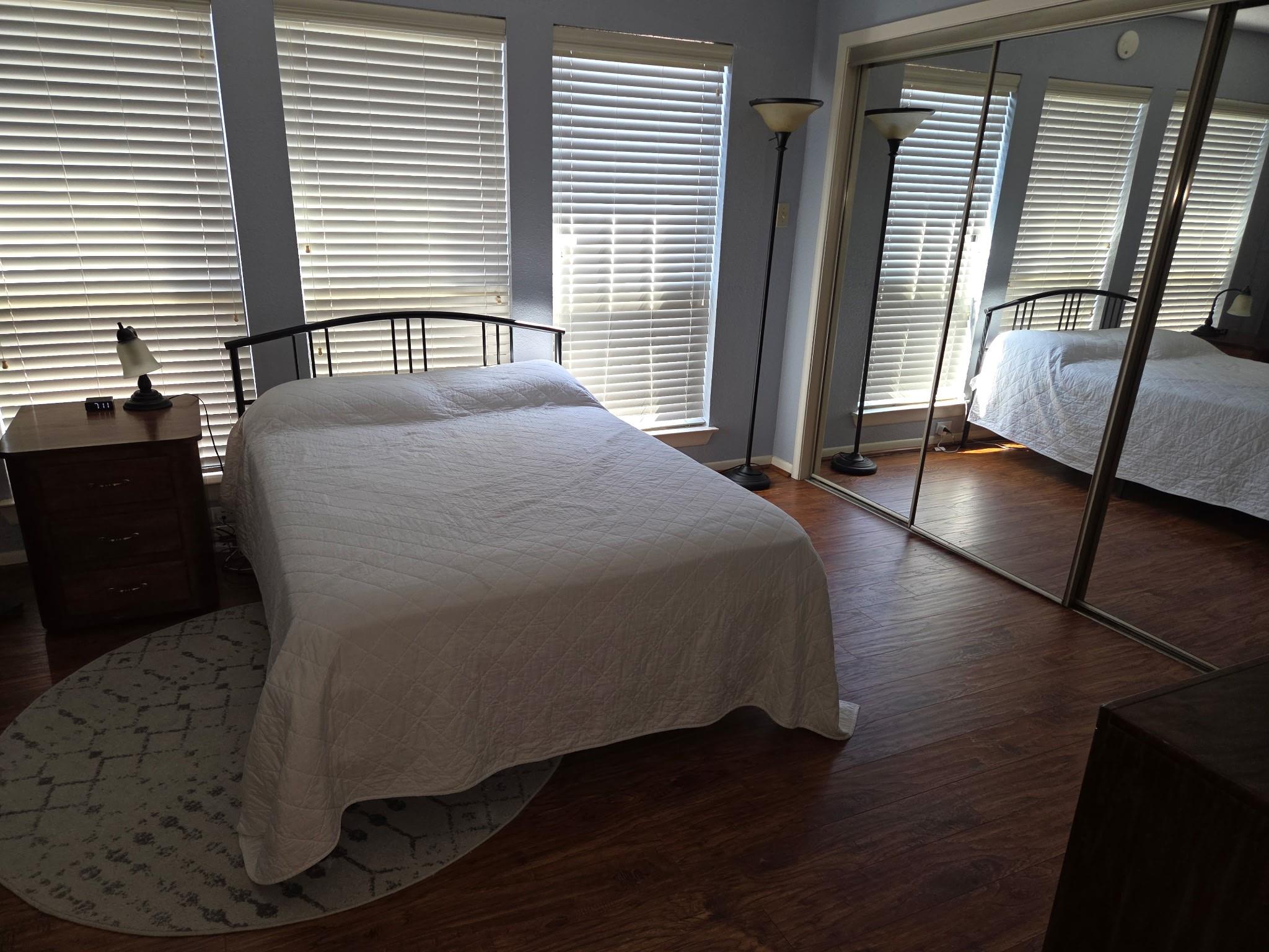 2277 S Kirkwood Road # 902