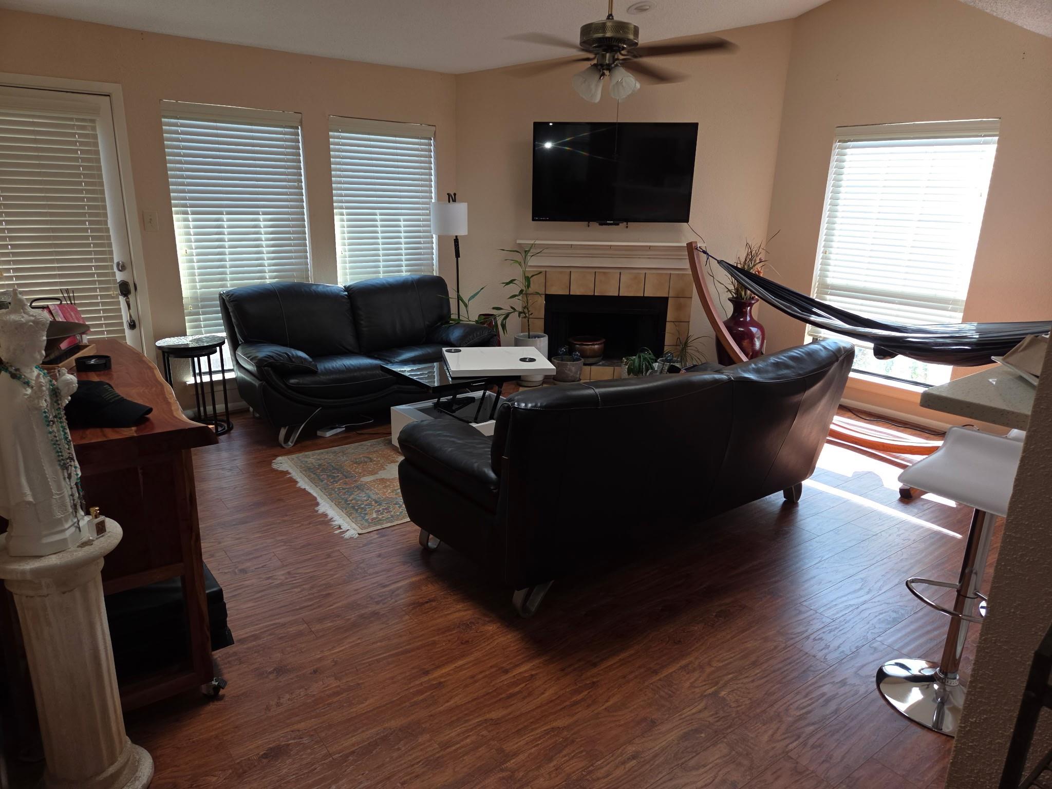 2277 S Kirkwood Road # 902