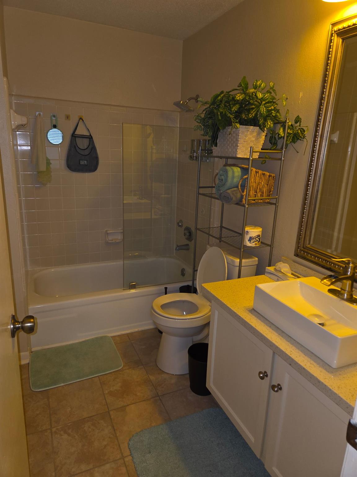 2277 S Kirkwood Road # 902