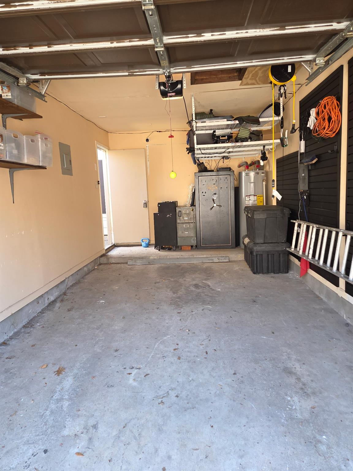 2277 S Kirkwood Road # 902