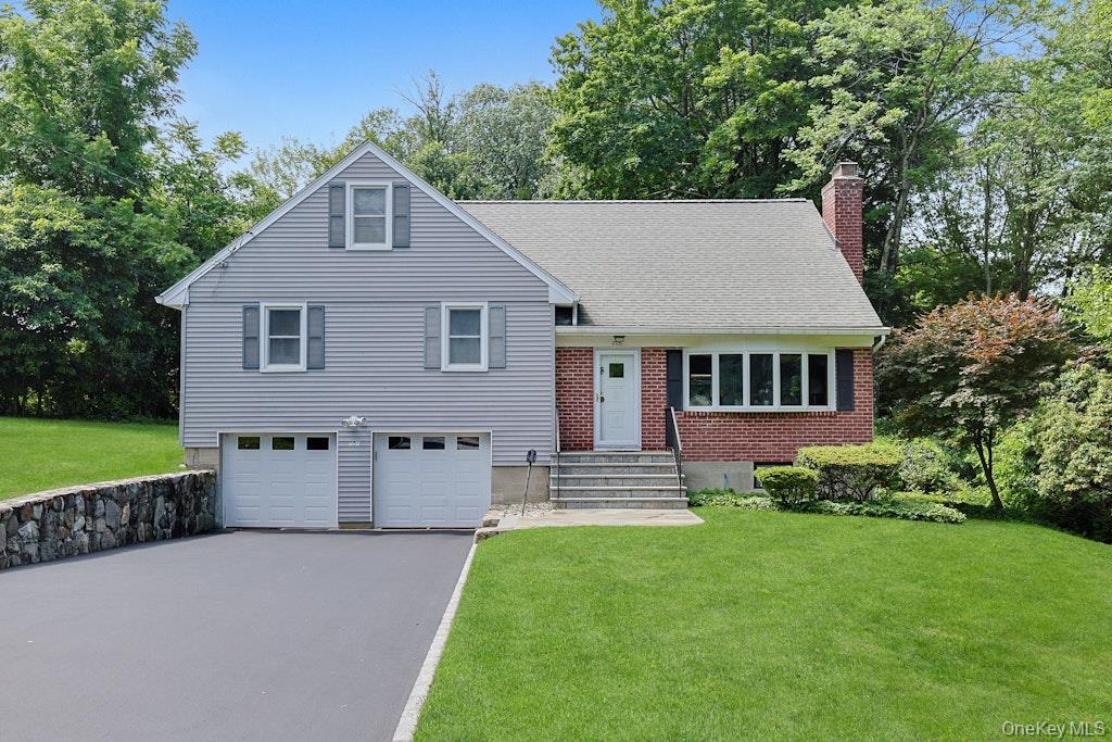 206 Belmont Road