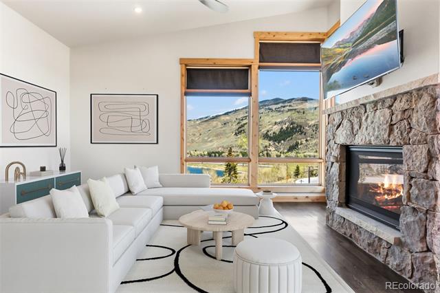 1342 Maryland Creek Road