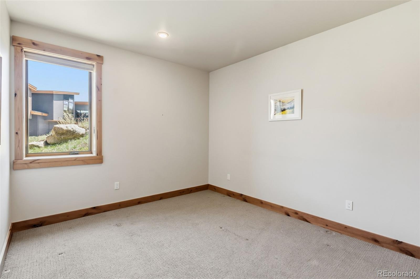 1342 Maryland Creek Road