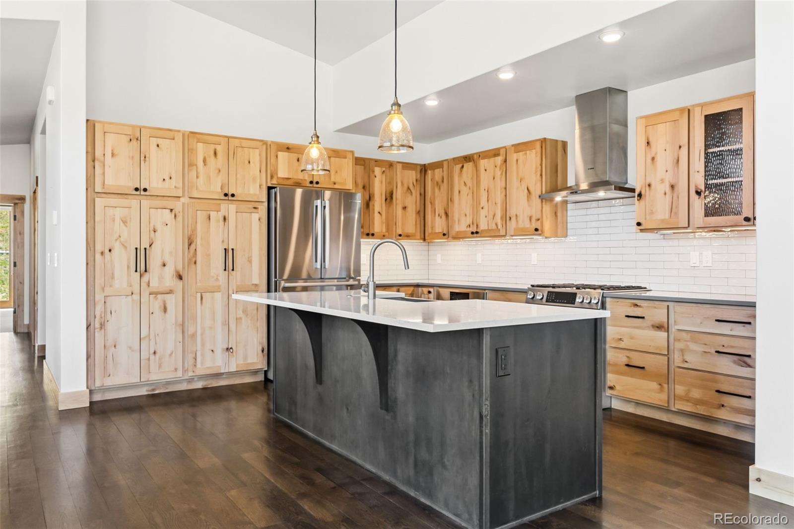 1342 Maryland Creek Road
