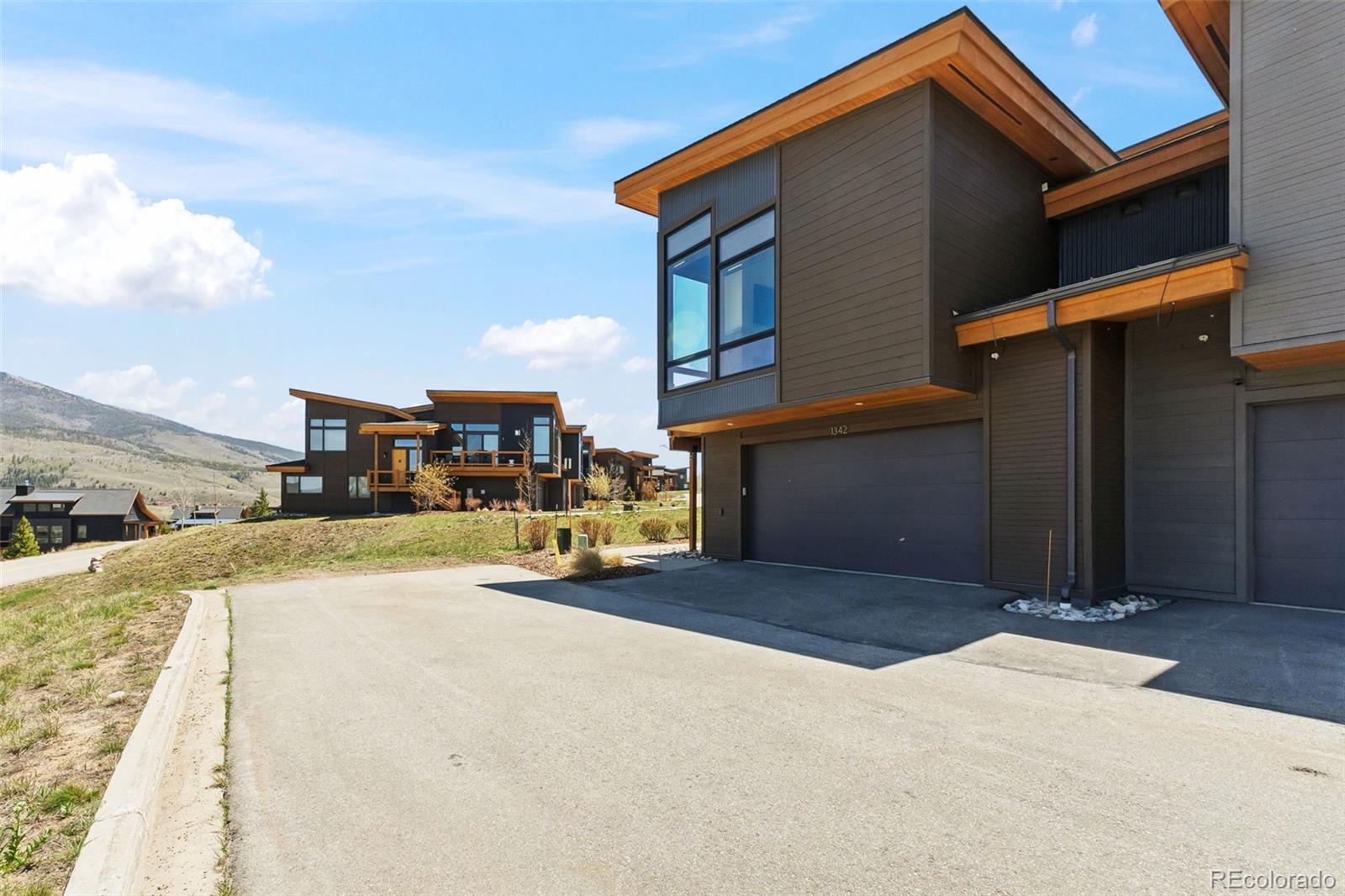1342 Maryland Creek Road