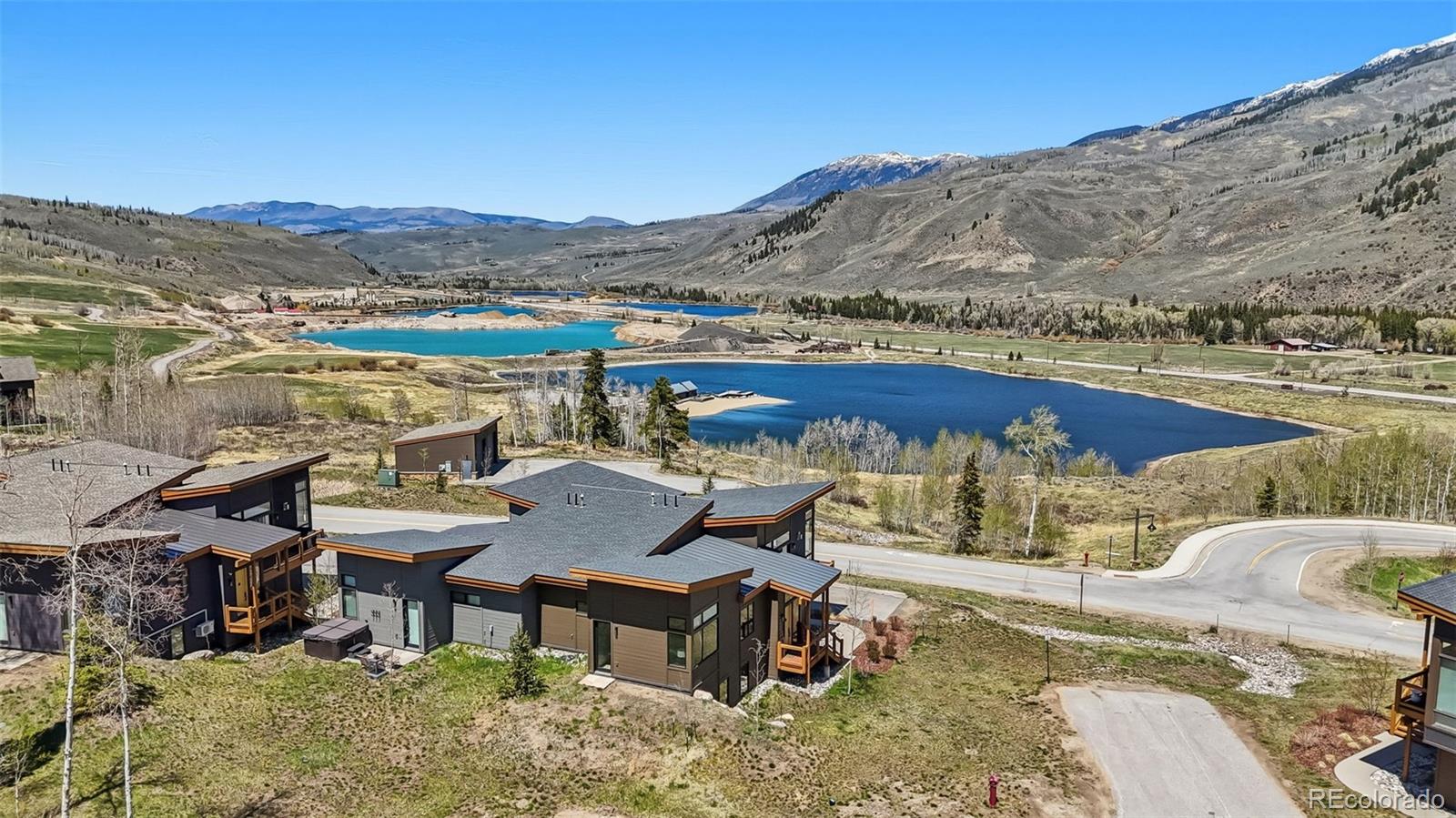 1342 Maryland Creek Road