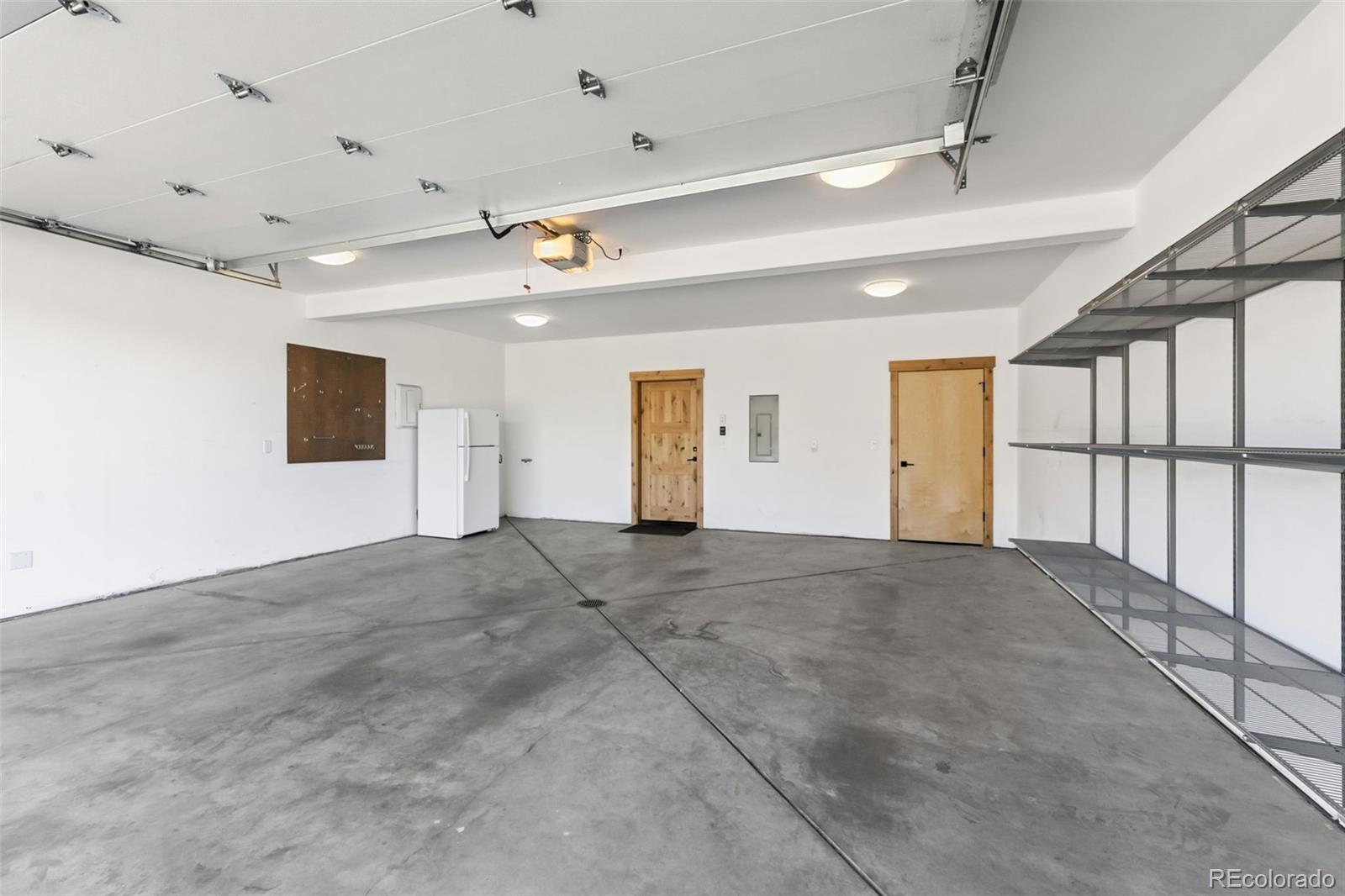1342 Maryland Creek Road
