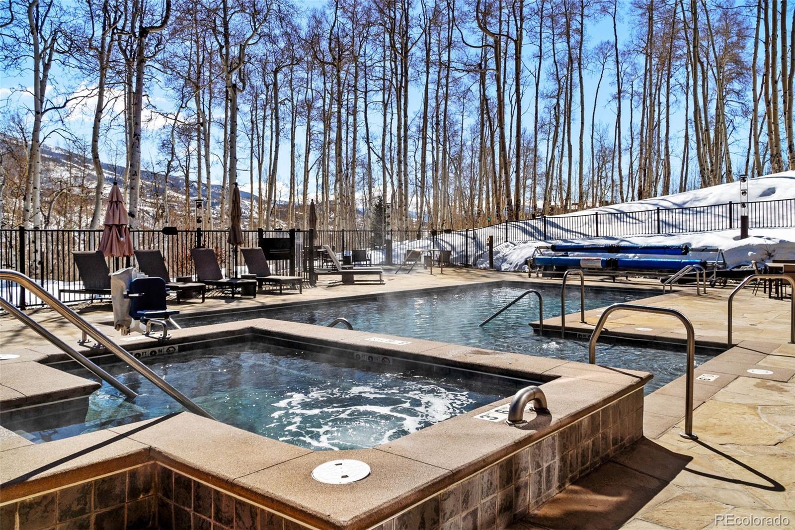 1342 Maryland Creek Road