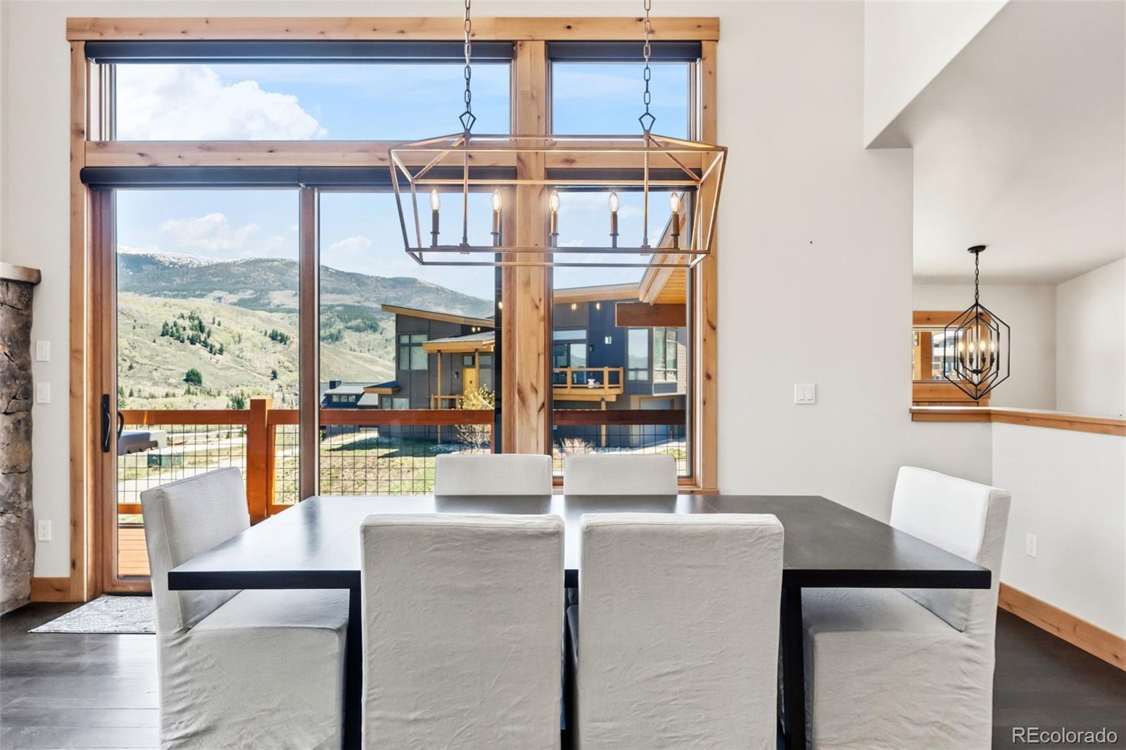 1342 Maryland Creek Road