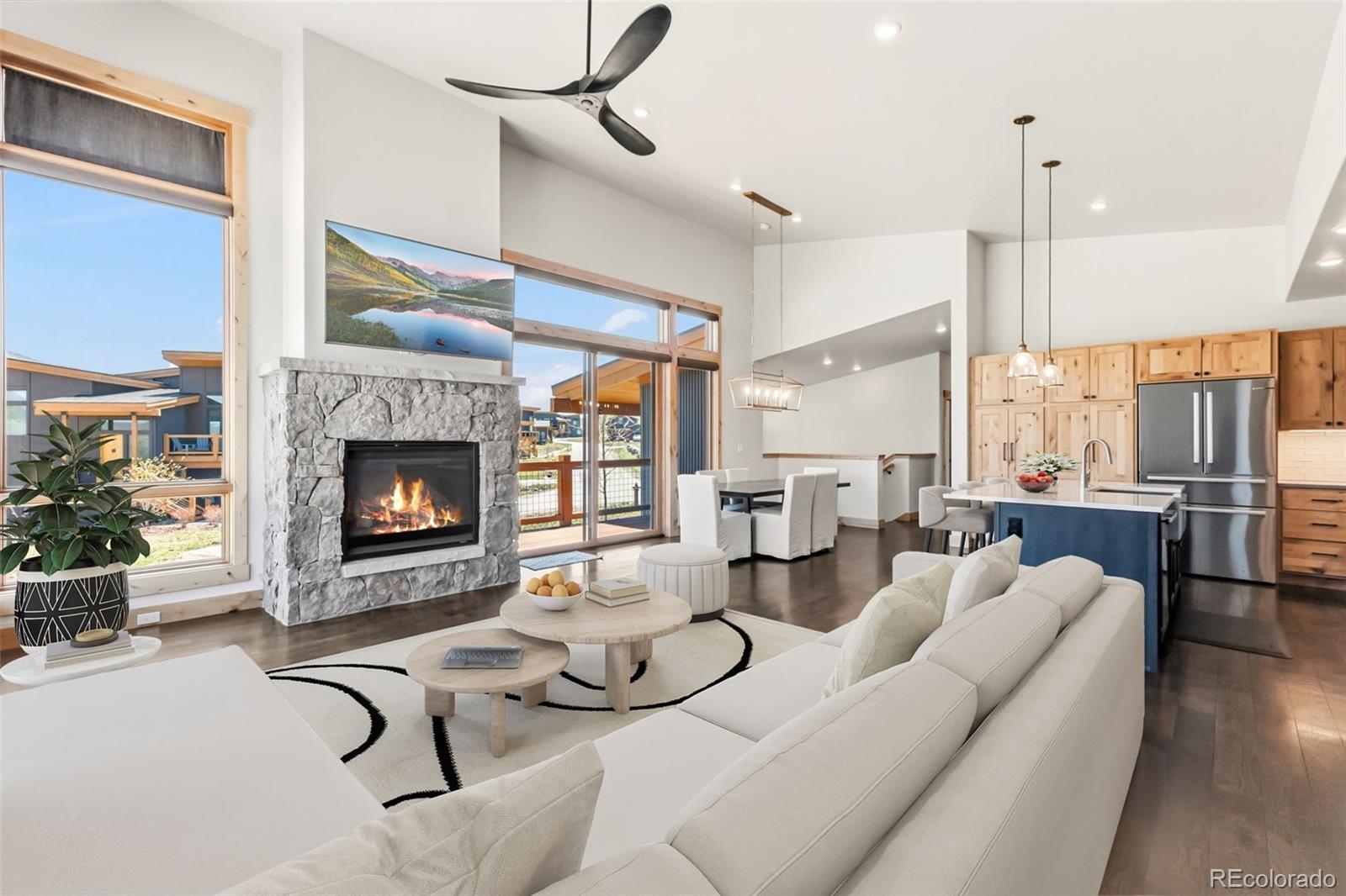 1342 Maryland Creek Road