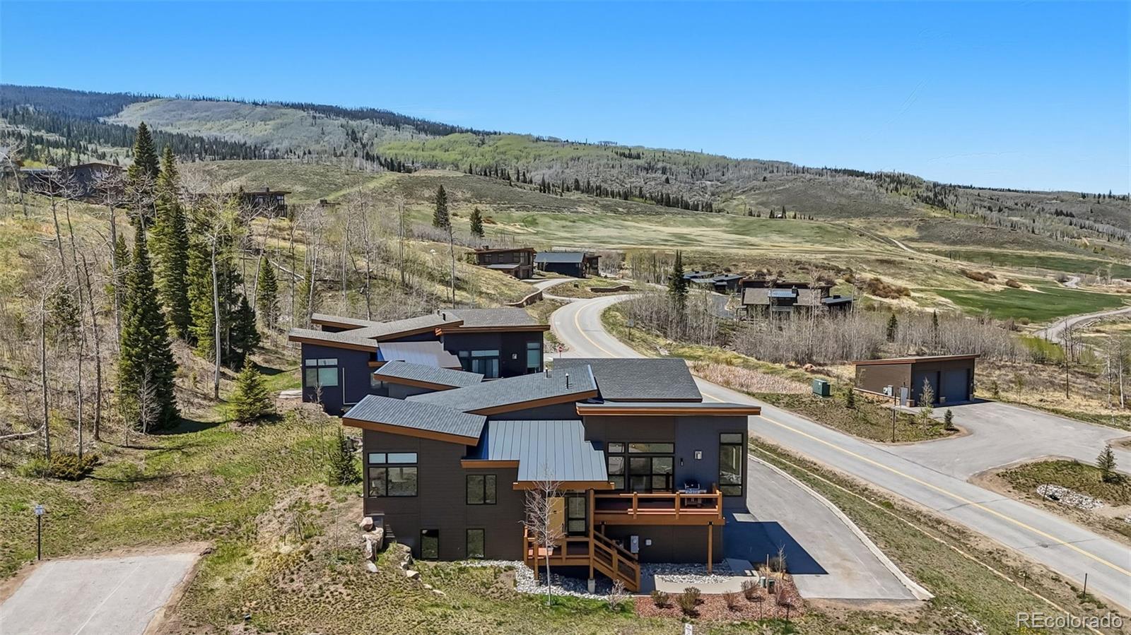 1342 Maryland Creek Road