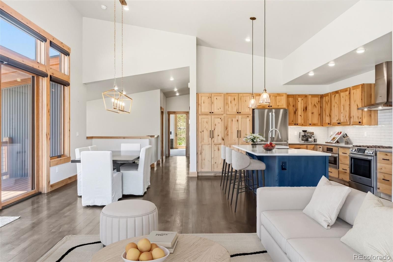 1342 Maryland Creek Road
