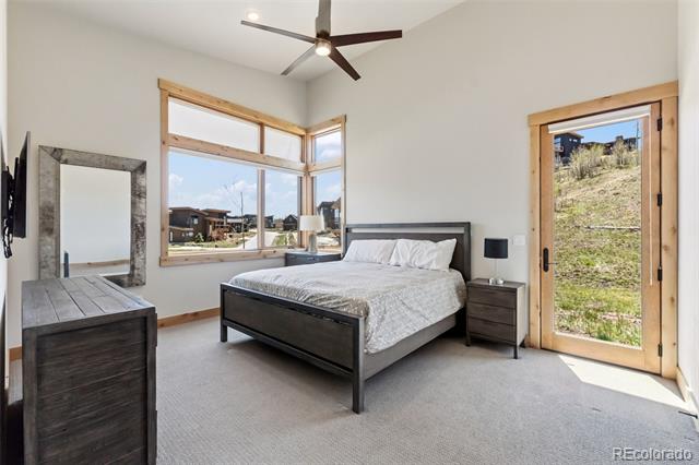 1342 Maryland Creek Road