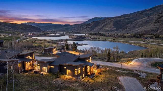 1342 Maryland Creek Road