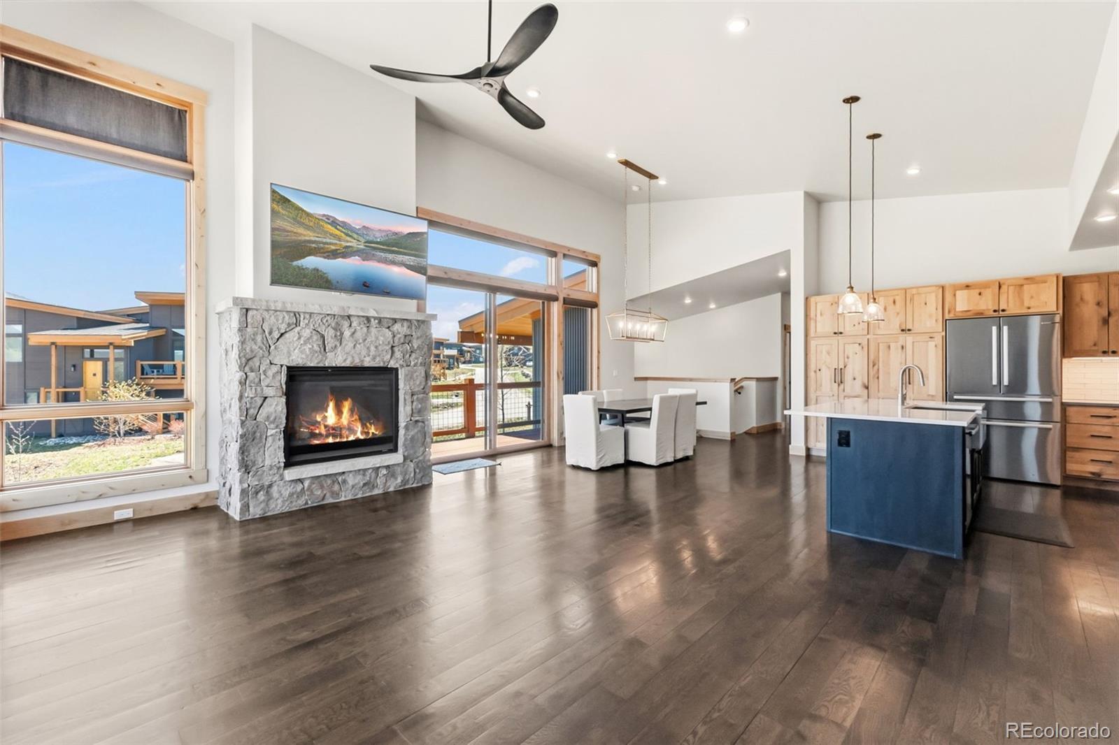 1342 Maryland Creek Road