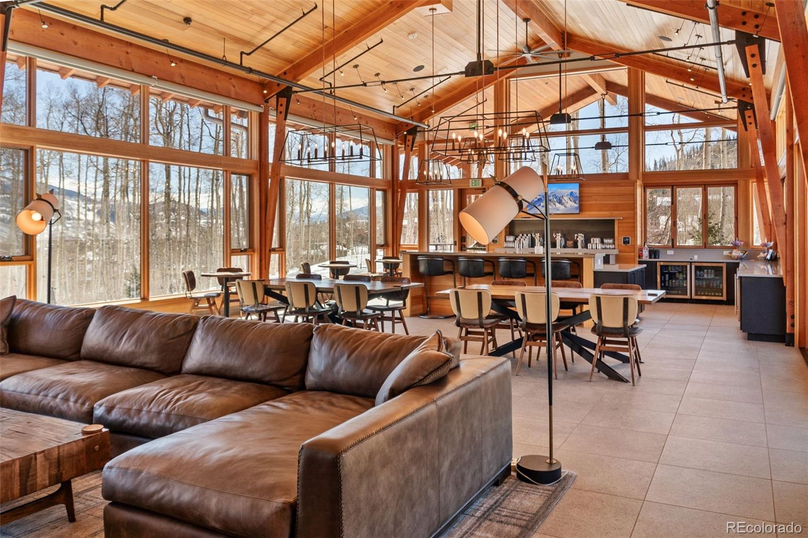 1342 Maryland Creek Road