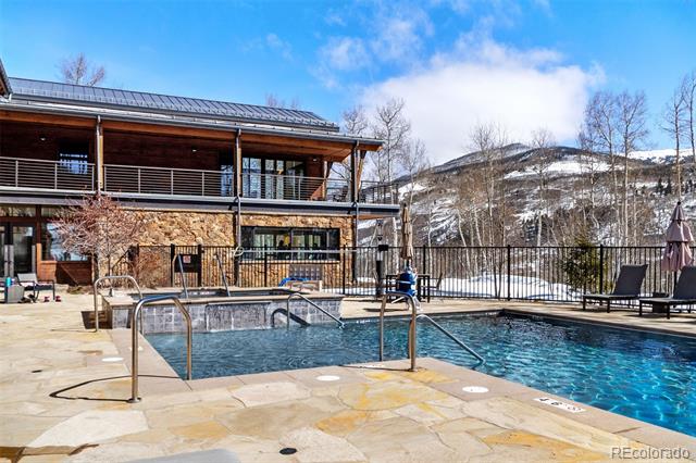 1342 Maryland Creek Road